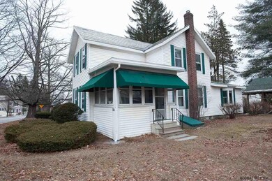 147 Church Ave, Ballston Spa, NY 12020 - photo 2