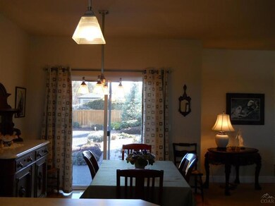 1490 NW Hemlock Ave, Redmond, OR 97756 - photo 7