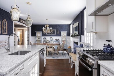Russelkitchen3