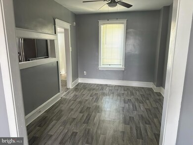 1119 E 22nd St, Wilmington, DE 19802 - photo 4