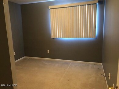 crosswinds bedroom 2