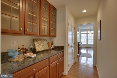12312 Cypress Spring Rd, Clarksburg, MD 20871 - photo 7