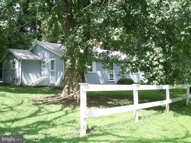 14154 E Beechwood Rd, Galena, MD 21635 - photo 2