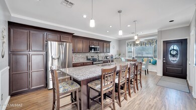 6143 W Red Sky Cir