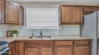 4524 W Thomas Rd, Phoenix, AZ 85031 - photo 7