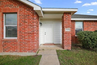 2905 Glendale Dr, Wylie, TX 75098 - photo 3