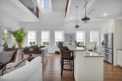 141 Washington St, Saint Augustine, FL 32084 - photo 7