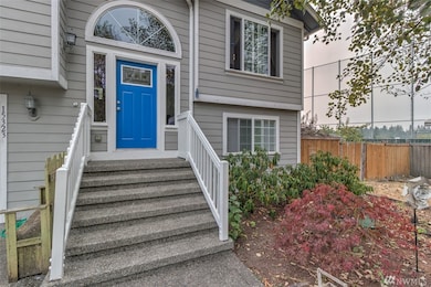 15323 Carter Ct SE, Yelm, WA 98597 - photo 2