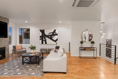 2656 NW Nordeen Way, Bend, OR 97703 - photo 7