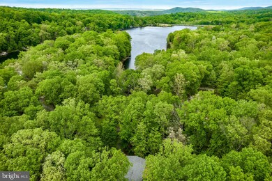 890 Lakeside Dr, Harpers Ferry, WV 25425 - photo 4