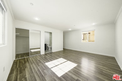10952 1/2 Wilmington Ave, Los Angeles, CA 90059 - photo 2