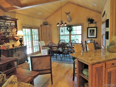 42 Cart Path, Cullowhee, NC 28723 - photo 3