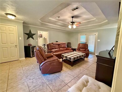 178 Robin Hood Rd, Dry Prong, LA 71423 - photo 6