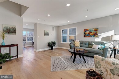 4012 Cole Blvd SE, Washington, DC 20032 - photo 5