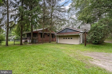 199 State Rd, Barnesville, PA 18214 - photo 6