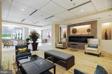 Kenwood Condominium, Bethesda, MD 20816 - photo 6