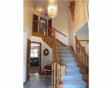 2 Tamarack Trail, Coventry, RI 02816 - photo 5