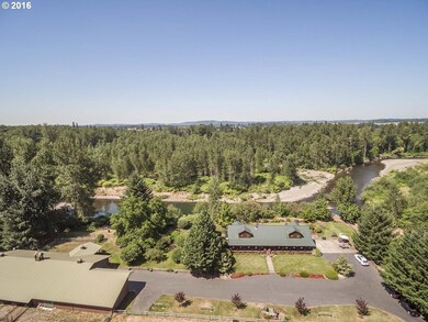 9606 S Alder Creek Ln, Canby, OR 97013 - photo 2