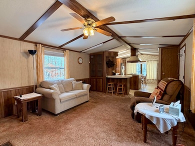 34 Conant Rd, Turner, ME 04282 - photo 5