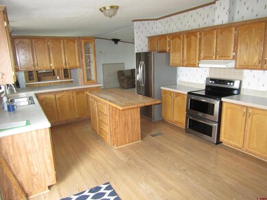 2020 Threemile Rd, Alamosa, CO 81101 - photo 4