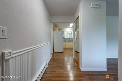 1910 Rebel Ridge Dr, Anchorage, AK 99504 - photo 6