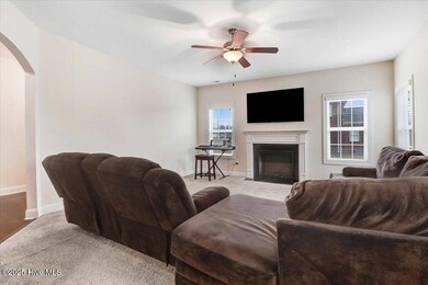 23-585 Buck Swamp Rd-23