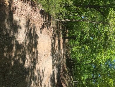 0 Ferry, Winslow, AR 72959 - photo 2