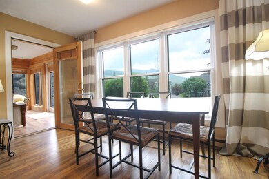 6 Bear Brook Ln unit 1, Waterville Valley, NH 03215 - photo 3