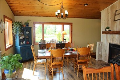 2414 Narrow Gauge Rd, Shell Lake, WI 54871 - photo 5