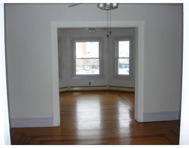 913 Social St, Woonsocket, RI 02895 - photo 6