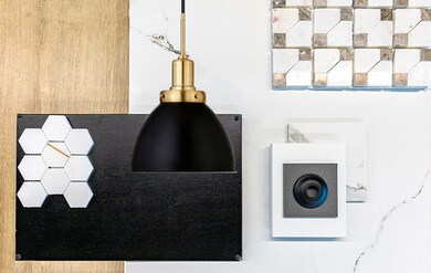 3231 Dixie Dr, Houston, TX 77021 - photo 4