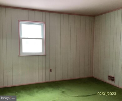 5 Cherry Brook Ln, East Windsor, NJ 08520 - photo 6