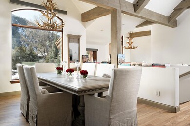 42555 Highway 82 unit B, Aspen, CO 81611 - photo 3