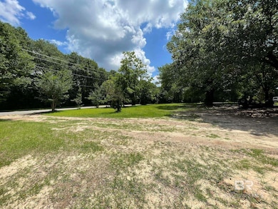 25850 Patterson Rd, Robertsdale, AL 36567 - photo 3