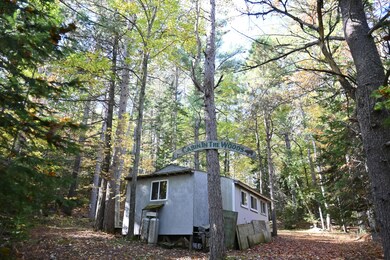 Scott Trail (6)