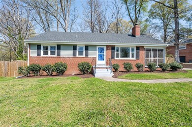 6338 Bliley Rd, Richmond, VA 23225 - photo 7