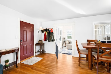 3406 E 4th St, Duluth, MN 55804 - photo 6