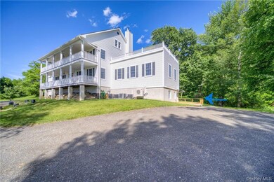 22 Lapis Dr unit B, Beacon, NY 12508 - photo 3