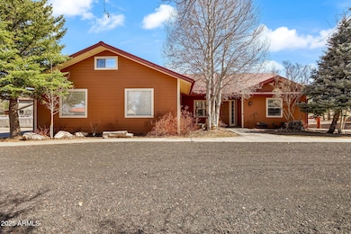 1951SingleTreeWay-Heber-AZ-2