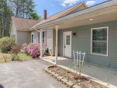 359 Simpson Rd, Buxton, ME 04093 - photo 2