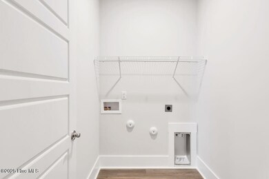 48 Brogdon St unit Lot 28, Wilmington, NC 28411 - photo 7