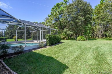 1281 W Diamond Shore Loop, Hernando, FL 34442 - photo 2