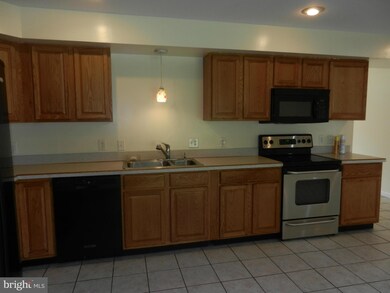 5665 River Rd, Bryans Road, MD 20616 - photo 7