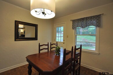 2607 S Robertson Ave, Tyler, TX 75701 - photo 3