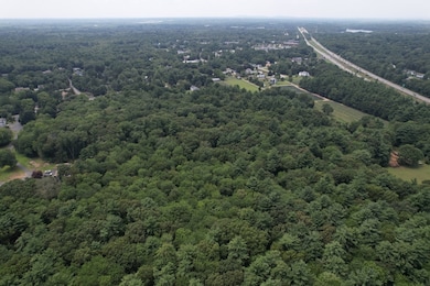 1239 Main St, Hanover, MA 02339 - photo 2