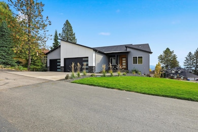 7285 E Columbia Dr, Spokane, WA 99217 - photo 2