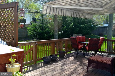 3715 9th St, North Beach, MD 20714 - photo 2