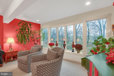 128 Buckingham Dr, Chambersburg, PA 17201 - photo 7