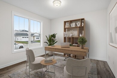 7839 Austin Path, Inver Grove Heights, MN 55077 - photo 4