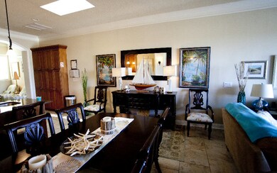 1931 S Fletcher Ave, Fernandina Beach, FL 32034 - photo 5